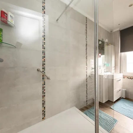 Bed & Breakfast Cote Pecheur Honfleur