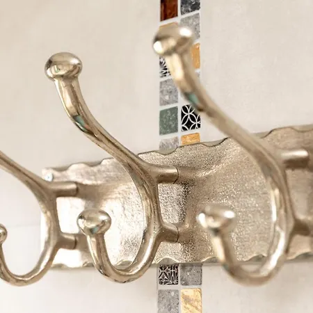 Bed & Breakfast Cote Pecheur Honfleur