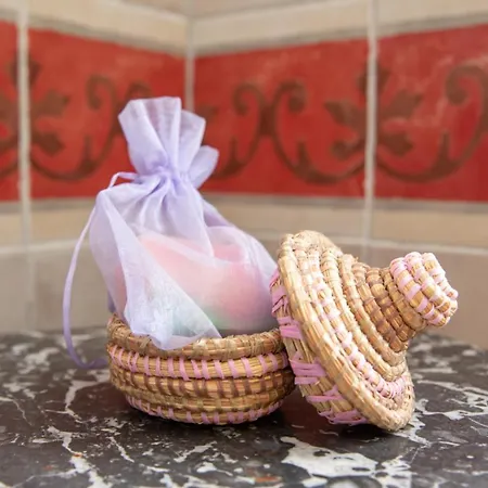 Cote Pecheur Honfleur