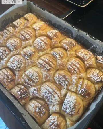 Cote Pecheur Honfleur