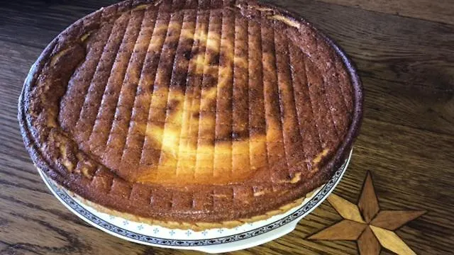 Bed and breakfast Côté Pecheur *