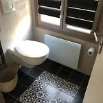 Cote Pecheur Bed & Breakfast