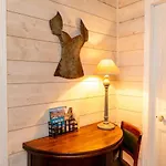 Bed & Breakfast Cote Pecheur
