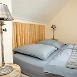 Cote Pecheur Bed & Breakfast