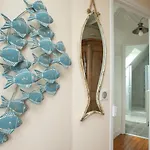 Bed & Breakfast Cote Pecheur *
