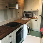 Bed & Breakfast Cote Pecheur