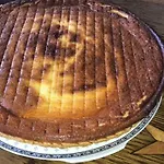 Bed & Breakfast Cote Pecheur *