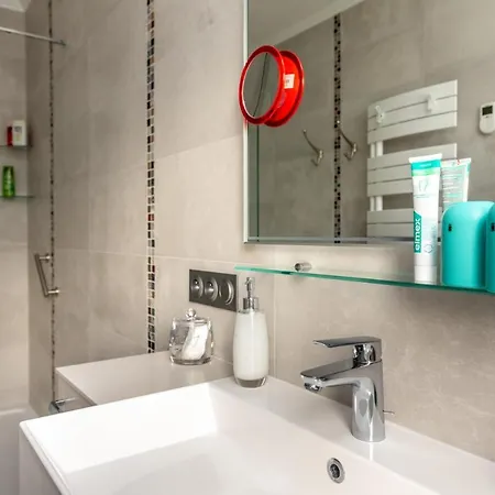 Cote Pecheur ベッド・アンド・ブレックファスト