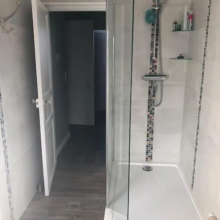 Cote Pecheur * オンフルール