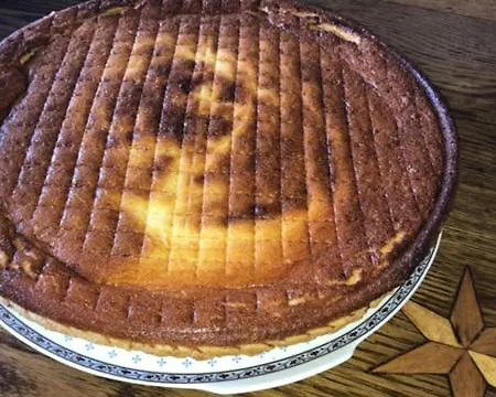 ベッド・アンド・ブレックファスト Cote Pecheur *