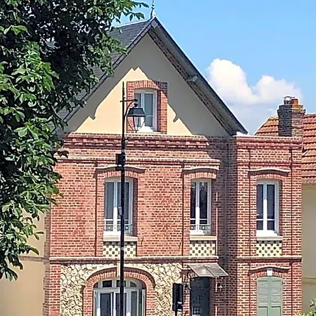 Cote Pecheur * Honfleur