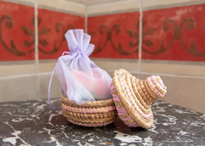 Cote Pecheur Honfleur