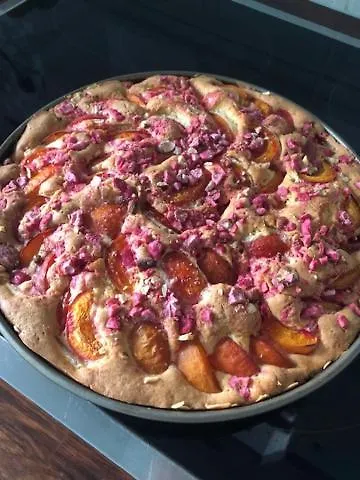 Bed & Breakfast Cote Pecheur Honfleur